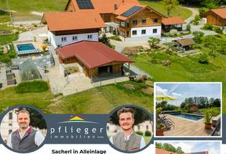 1 Startbild Sacherl Waldkirchen.png