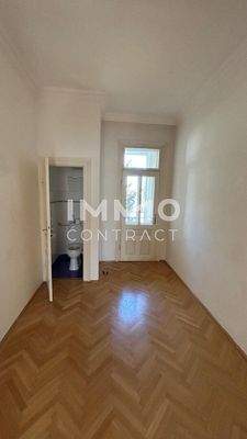 21b2fad4-9f24-4313-a5cb-b3c1ab89b97d