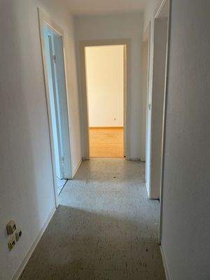 Flur.jpg