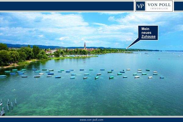 Startbild_Mettnau (1)