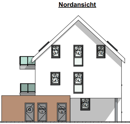 Ansicht Nord, Haus Nr. 7.PNG