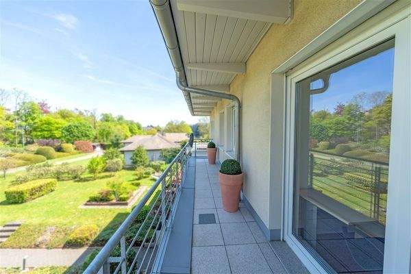 Balkon (2)
