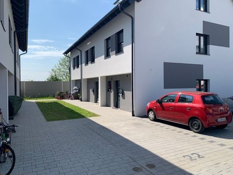 Steinfeld Häuser, Steinfeld Haus mieten 