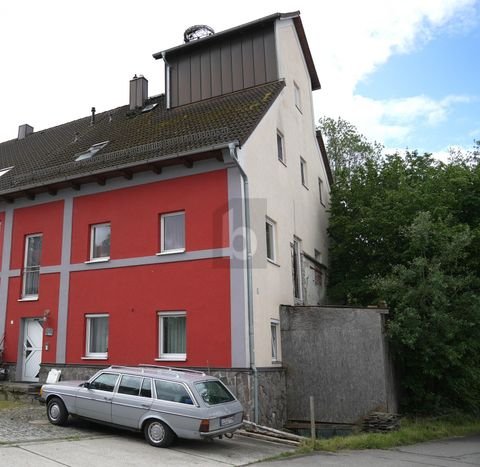 Scheuring Häuser, Scheuring Haus kaufen