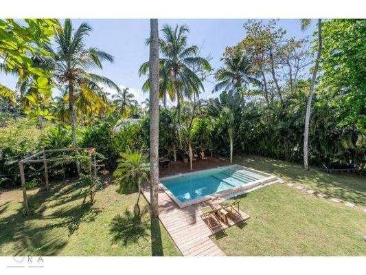 wmimg_amavi-real-estate-las-terrenas-dr-villa-Bonita-Palma-keenan63_cleanup