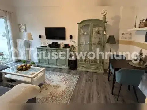 Berlin Wohnungen, Berlin Wohnung mieten