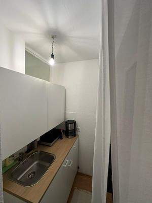 WhatsApp Image 2025-12-18 at 12.35.12.jpeg