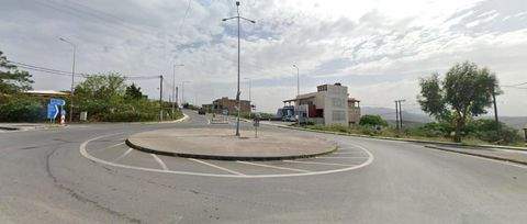 Epano Vatheia Grundstücke, Epano Vatheia Grundstück kaufen