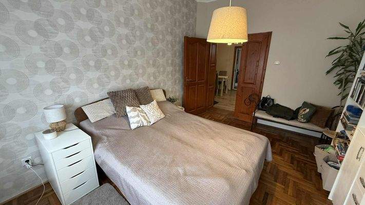 att._sphsWgP9BSUuoGw3D9G2HfTv_4K9__onBx00B4gxz8.JP