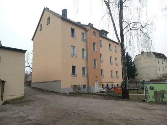 20260324_111108 (Groß).jpg