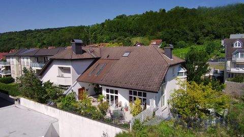 Hemsbach Wohnungen, Hemsbach Wohnung kaufen