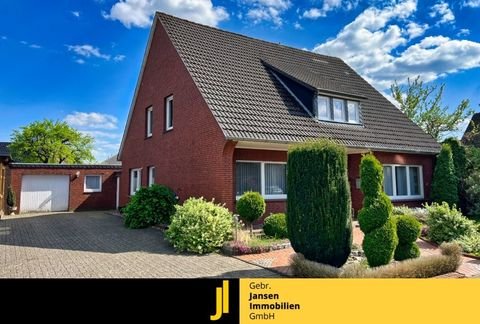 Werlte Häuser, Werlte Haus kaufen