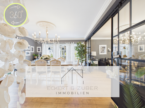 Schnaittach Häuser, Schnaittach Haus kaufen