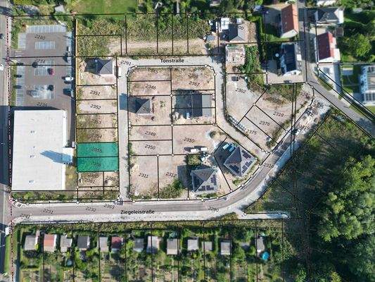 Orthofoto P1, 051124.jpg