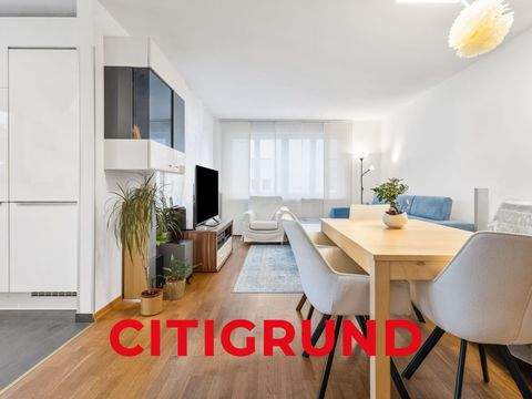 Putzbrunn Wohnungen, Putzbrunn Wohnung kaufen