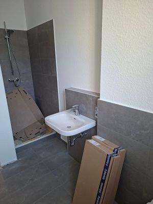 Dusche im Badezimmer.jpg