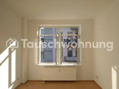 Dresden Wohnungen, Dresden Wohnung mieten