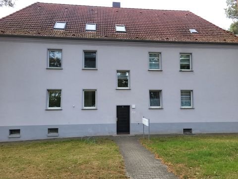 Dessau-Roßlau Wohnungen, Dessau-Roßlau Wohnung mieten