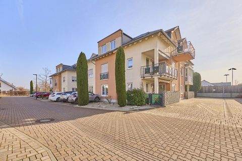 Lambsheim Wohnungen, Lambsheim Wohnung kaufen