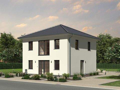 Hermsdorf Häuser, Hermsdorf Haus kaufen