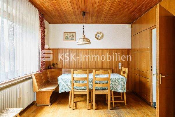 139772 Essbereich Erdgeschoss