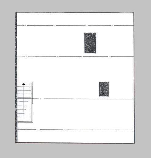 Gemütliche 3-Raum-Wohnung über 2 Etagen im Dachgeschoss - Photo 1