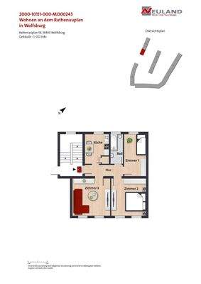 2000-10111-000-MO00243