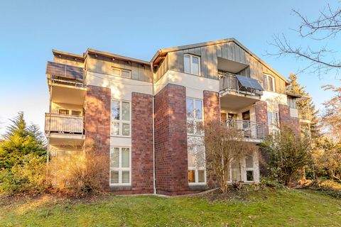 Dannenberg Wohnungen, Dannenberg Wohnung kaufen