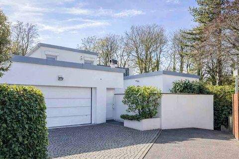 Erkrath Häuser, Erkrath Haus kaufen