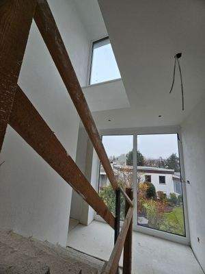 WG 2 Treppenhaus (3)