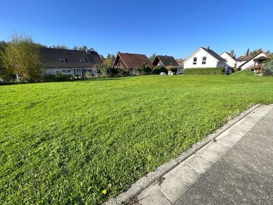 Bild1