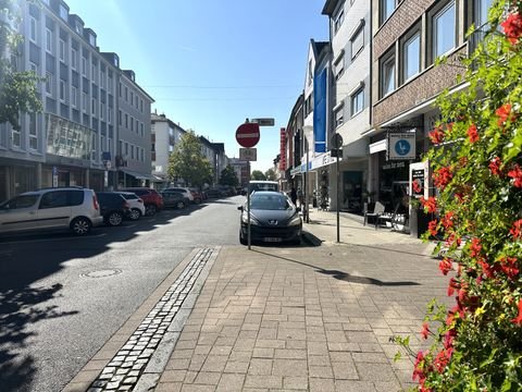 Düren Renditeobjekte, Mehrfamilienhäuser, Geschäftshäuser, Kapitalanlage