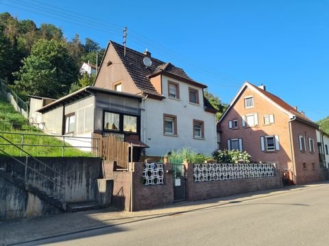 Frankeneck Häuser, Frankeneck Haus kaufen