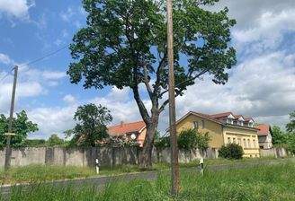 Vierseitenhof