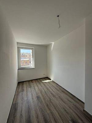 Foto 14.05.25, 10 20 17.jpg