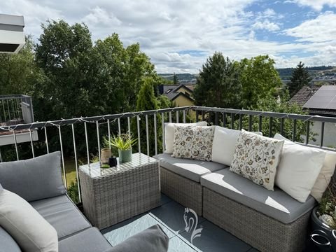 Veitshöchheim Wohnungen, Veitshöchheim Wohnung mieten