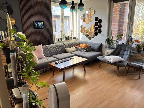 Oldenburg Wohnungen, Oldenburg Wohnung mieten