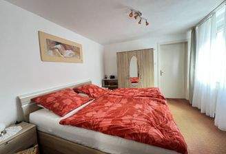 Schlafen OG (Hausnr. 20)