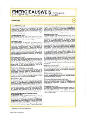 #912_Energieausweis Seite5