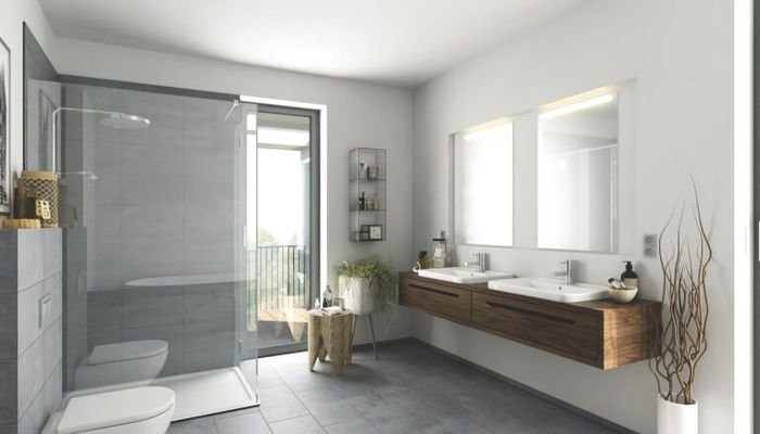 Badezimmer.jpg