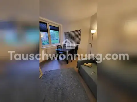 Hamburg Wohnungen, Hamburg Wohnung mieten