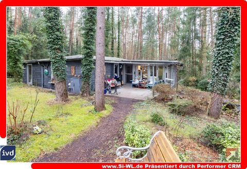 Tosterglope Häuser, Tosterglope Haus kaufen