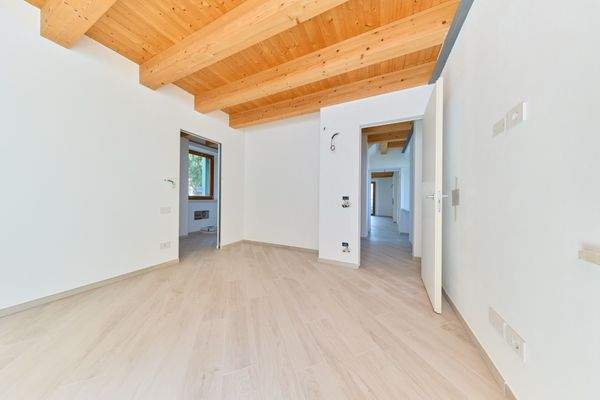 Cassone - Via Chiesa 3 - ID1_2203 (WEB).jpg