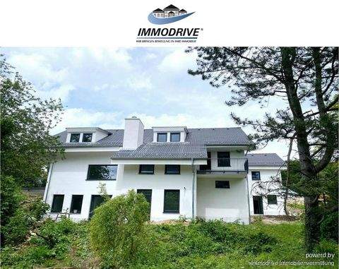 Westerheim Häuser, Westerheim Haus kaufen