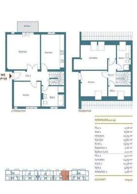 WE 49 Maisonette.jpg