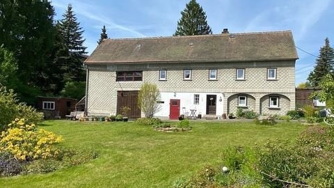 Lawalde-Lauba Häuser, Lawalde-Lauba Haus kaufen