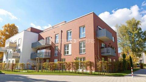 Lübeck Wohnungen, Lübeck Wohnung mieten