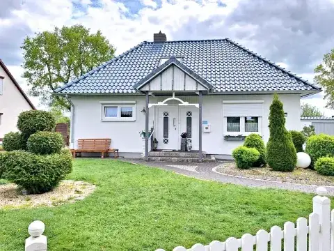 Schafstedt Häuser, Schafstedt Haus kaufen