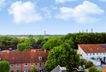 Luftbild