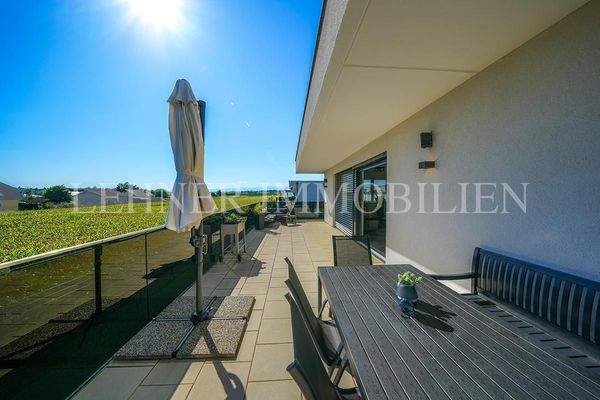 Lehner Immobilien Bild 9